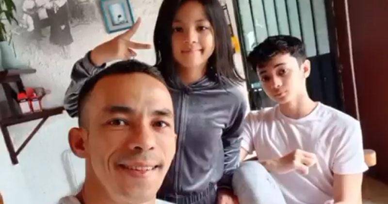 Instagram.com/attila_syach